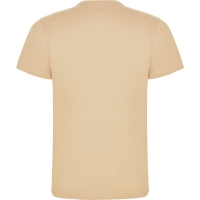 Camiseta Roly Dogo Premium | Toleshop