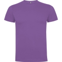 Camiseta Roly Dogo Premium Unisex 6502