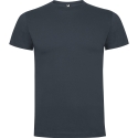 Camiseta Roly Dogo Premium Unisex 6502