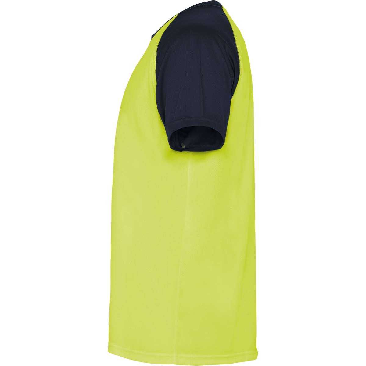 Camiseta Roly Indianapolis | Toleshop