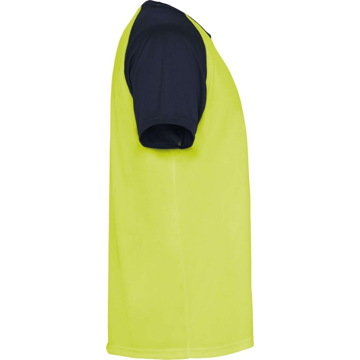 Camiseta Roly Indianapolis | Toleshop
