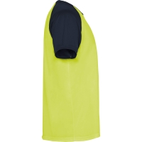 Camiseta Roly Indianapolis | Toleshop