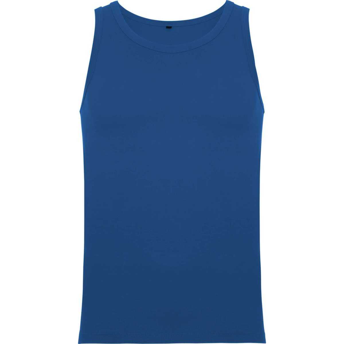 Camiseta Roly Texas | Toleshop