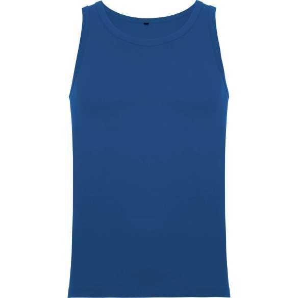 Camiseta Roly Texas | Toleshop