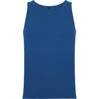 Camiseta Roly Texas | Toleshop