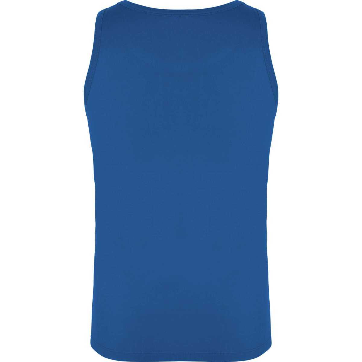 Camiseta Roly Texas | Toleshop