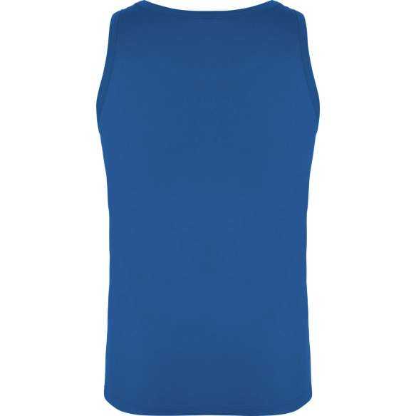 Camiseta Roly Texas | Toleshop