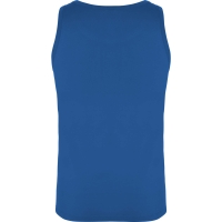 Camiseta Roly Texas | Toleshop