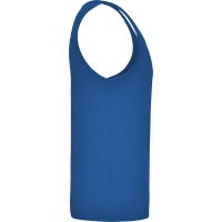 Camiseta Roly Texas | Toleshop