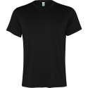 Camiseta Técnica Roly Slam 0304