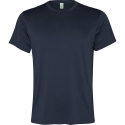 Camiseta Técnica Roly Slam 0304