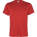 Camiseta Técnica Roly Slam 0304