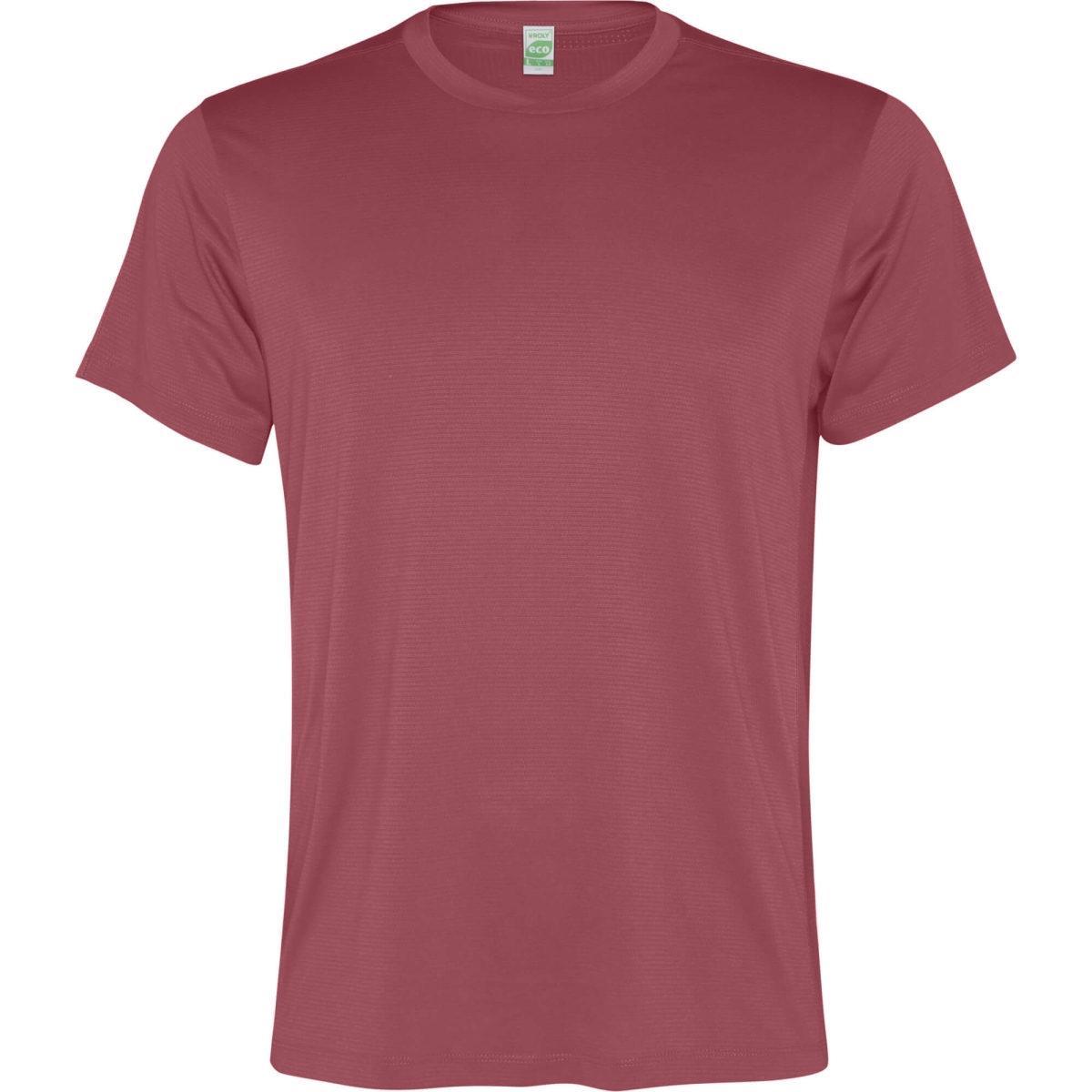 Camiseta Técnica Roly Slam | Toleshop