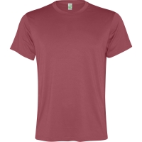 Camiseta Técnica Roly Slam | Toleshop