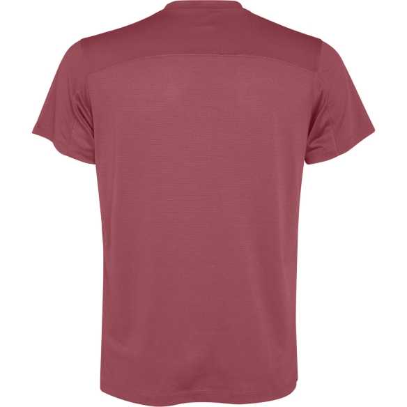 Camiseta Técnica Roly Slam | Toleshop