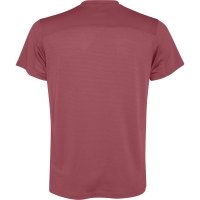 Camiseta Técnica Roly Slam | Toleshop