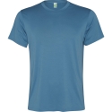 Camiseta Técnica Roly Slam 0304