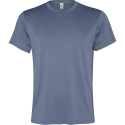 Camiseta Técnica Roly Slam 0304