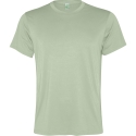 Camiseta Técnica Roly Slam 0304