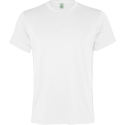 Camiseta Técnica Roly Slam 0304