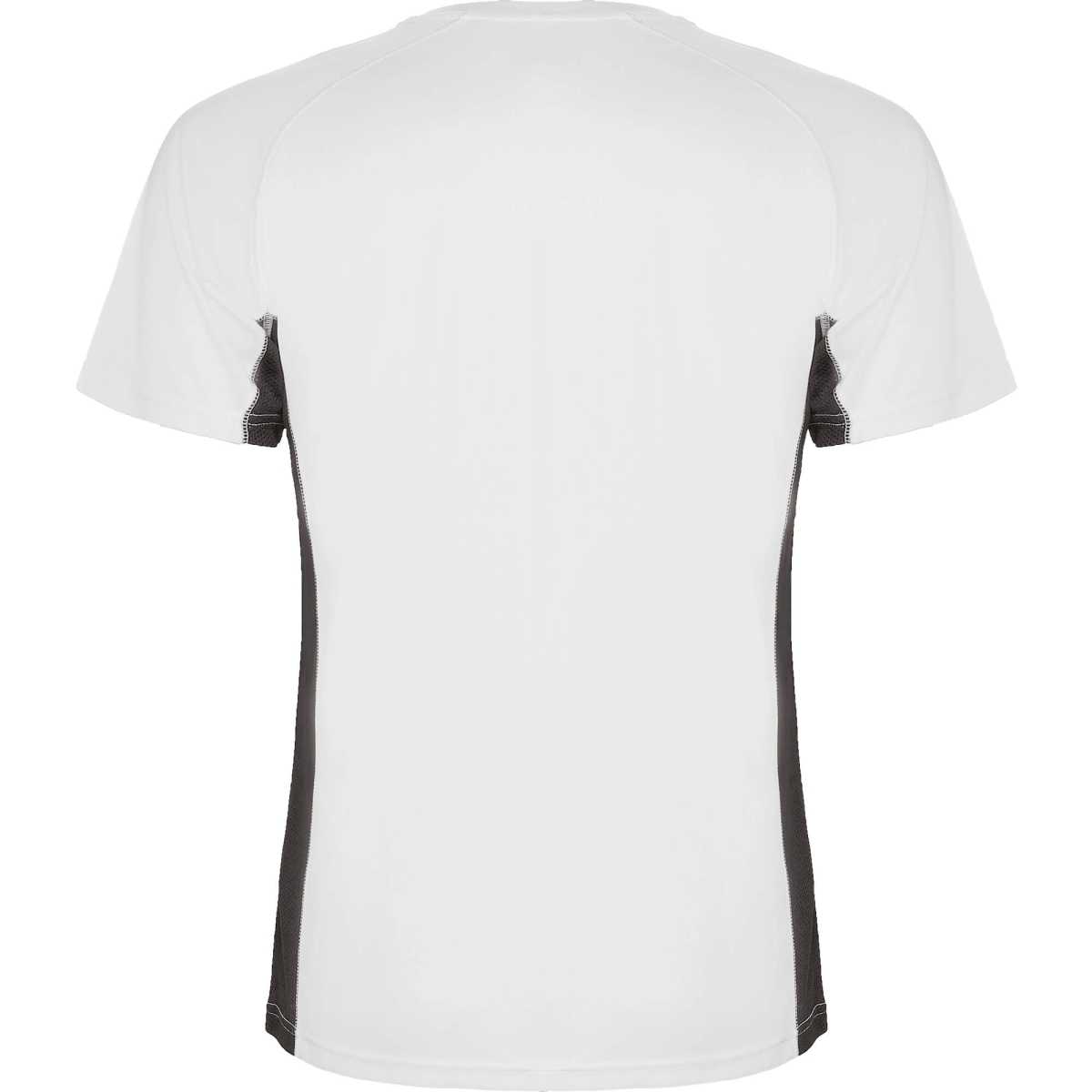 Camiseta Roly Shanghai | Toleshop