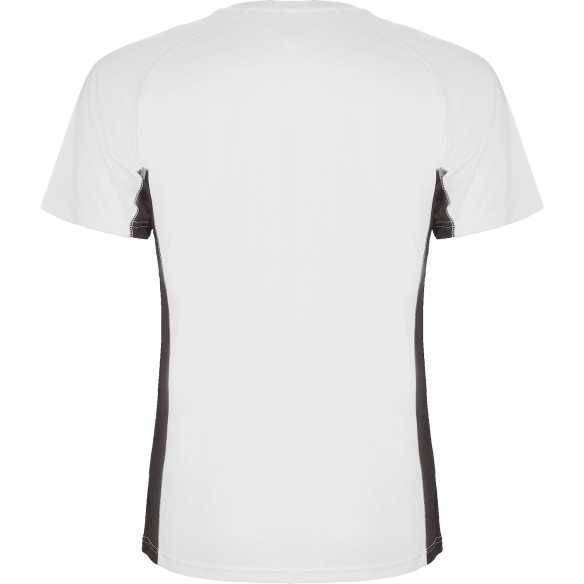 Camiseta Roly Shanghai | Toleshop