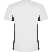 Camiseta Roly Shanghai | Toleshop