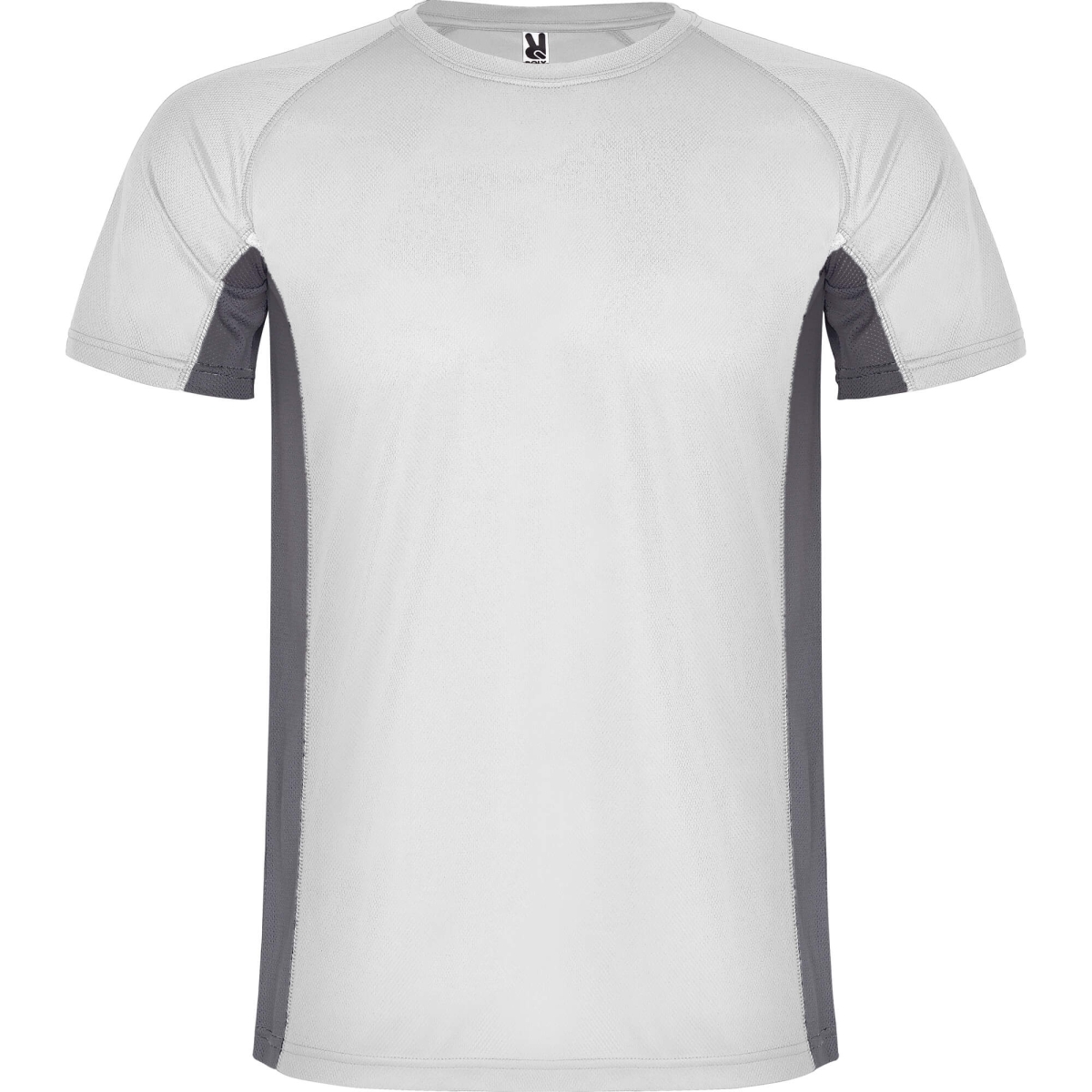 Camiseta Roly Shanghai | Toleshop