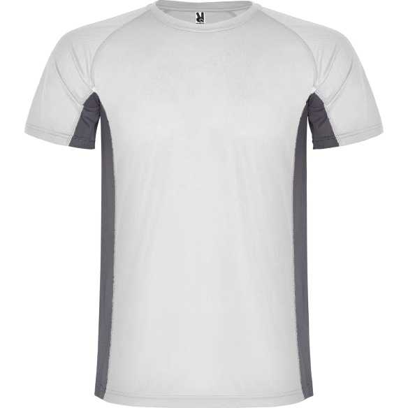 Camiseta Roly Shanghai | Toleshop