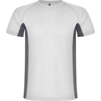 Camiseta Roly Shanghai | Toleshop