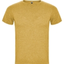 Camiseta Roly Fox Hombre 6660