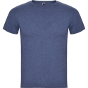 Camiseta Roly Fox Hombre 6660