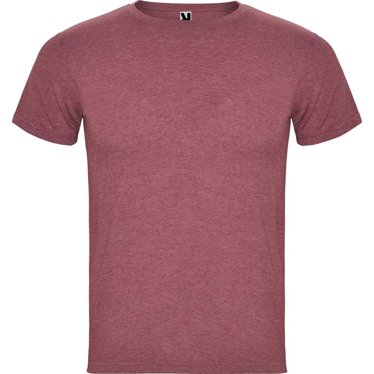 Camiseta Roly Fox | Toleshop