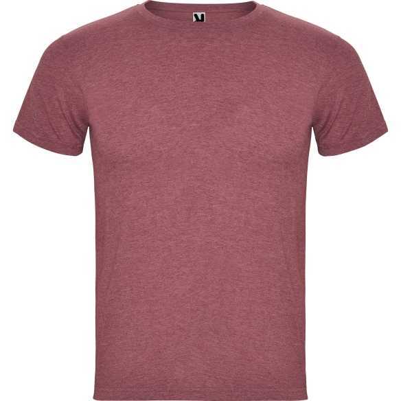 Camiseta Roly Fox | Toleshop
