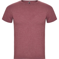Camiseta Roly Fox | Toleshop