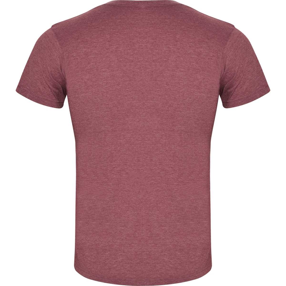 Camiseta Roly Fox | Toleshop
