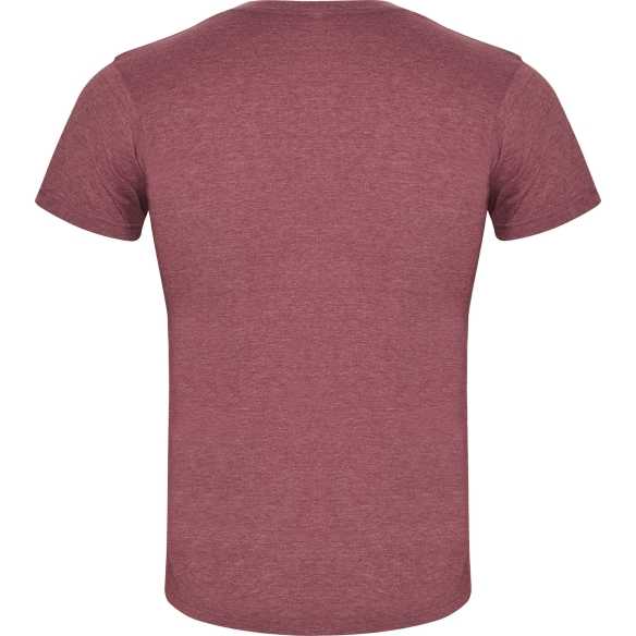 Camiseta Roly Fox | Toleshop