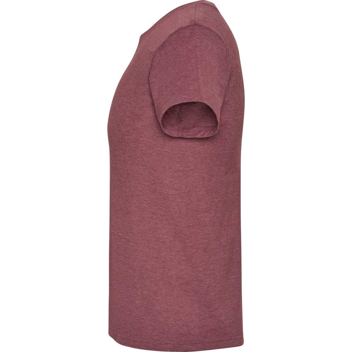 Camiseta Roly Fox | Toleshop