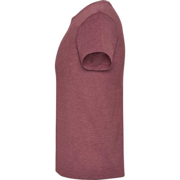 Camiseta Roly Fox | Toleshop