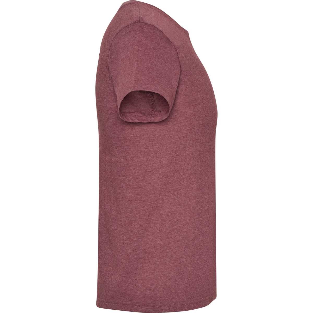 Camiseta Roly Fox | Toleshop