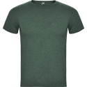 Camiseta Roly Fox Hombre 6660