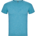 Camiseta Roly Fox Hombre 6660