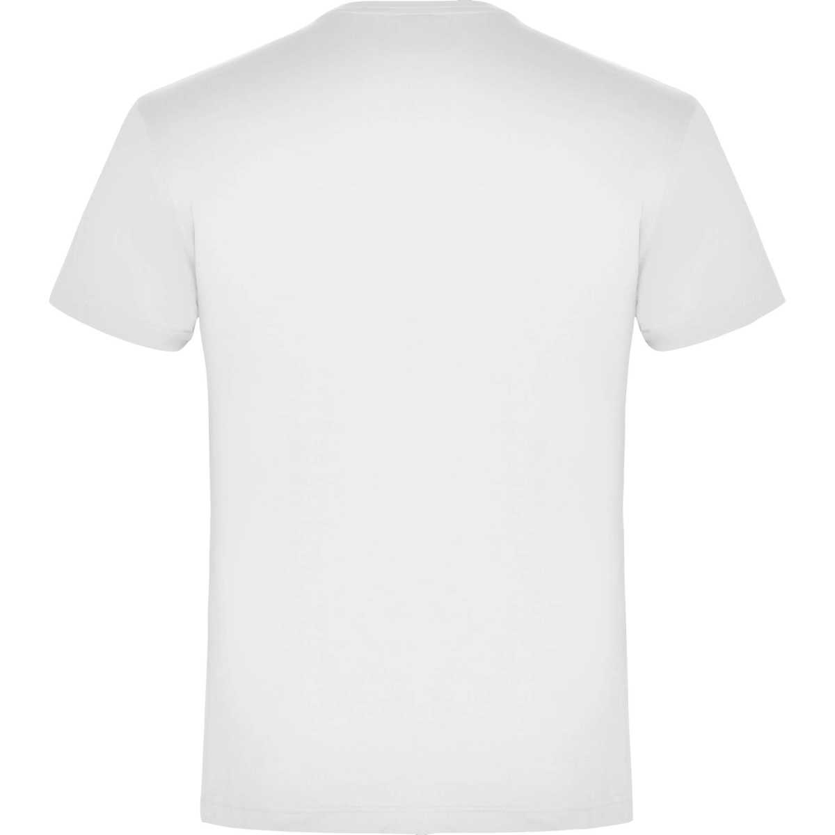 Camiseta Roly Teckel | Toleshop