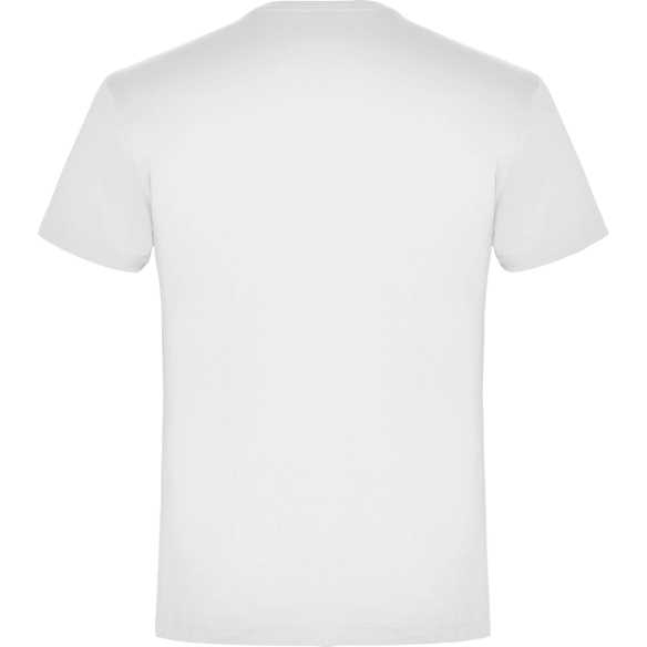 Camiseta Roly Teckel | Toleshop