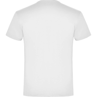 Camiseta Roly Teckel | Toleshop