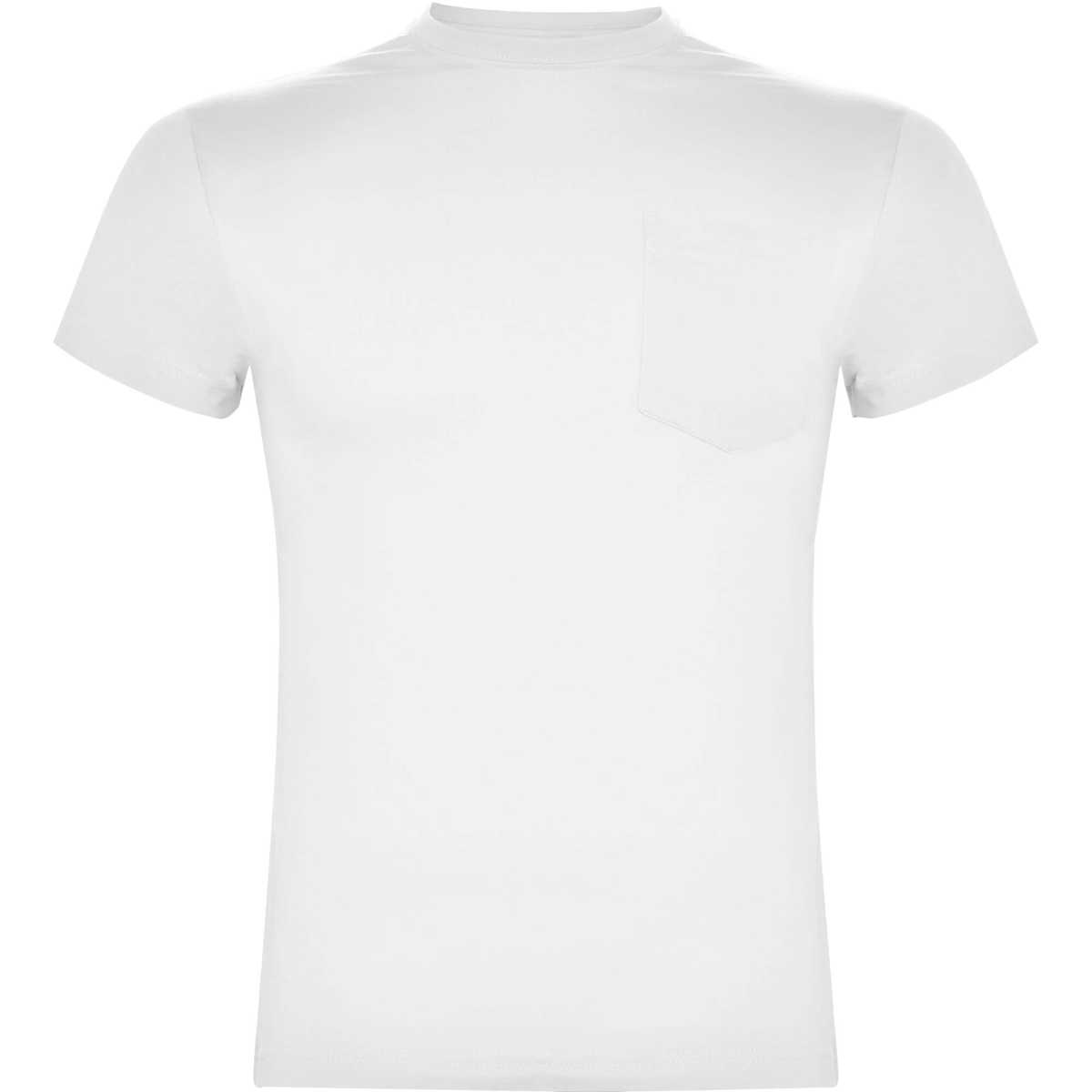 Camiseta Roly Teckel | Toleshop