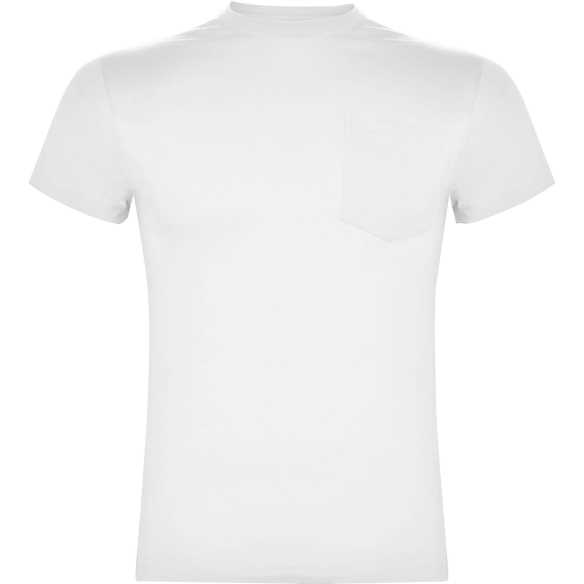 Camiseta Roly Teckel | Toleshop