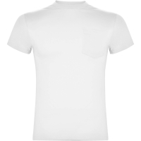 Camiseta Roly Teckel | Toleshop