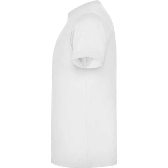 Camiseta Roly Teckel | Toleshop