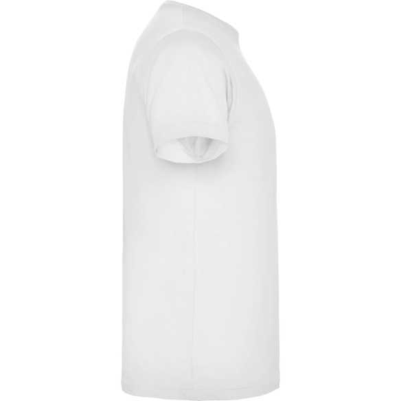 Camiseta Roly Teckel | Toleshop